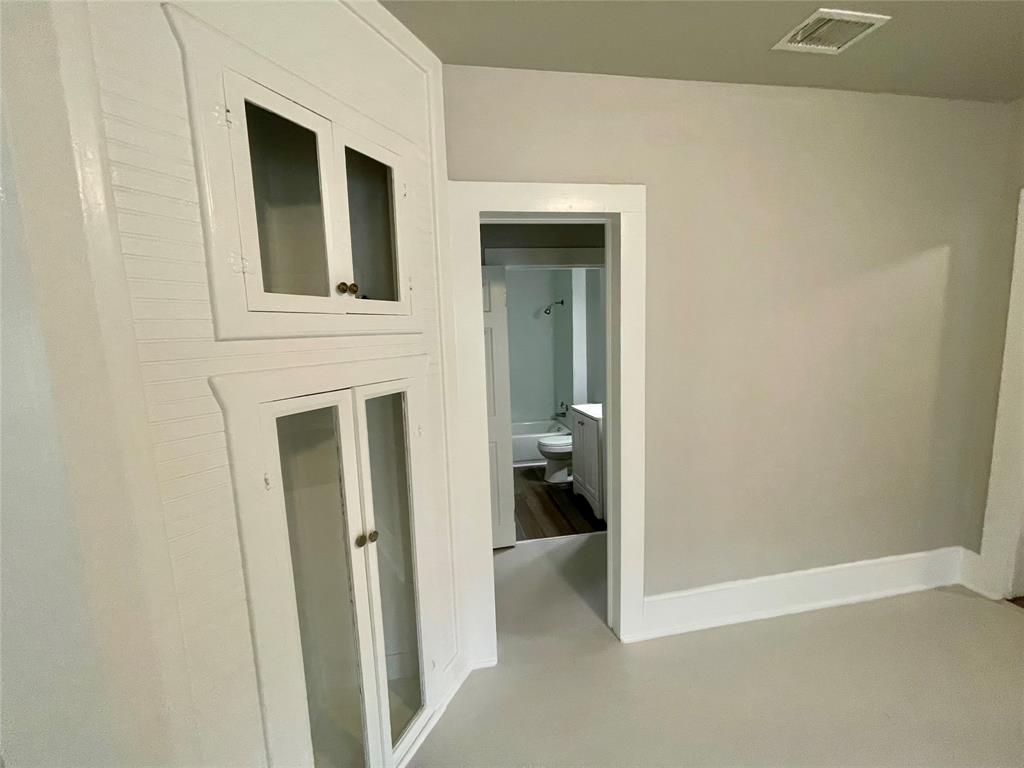 333 Ross Avenue