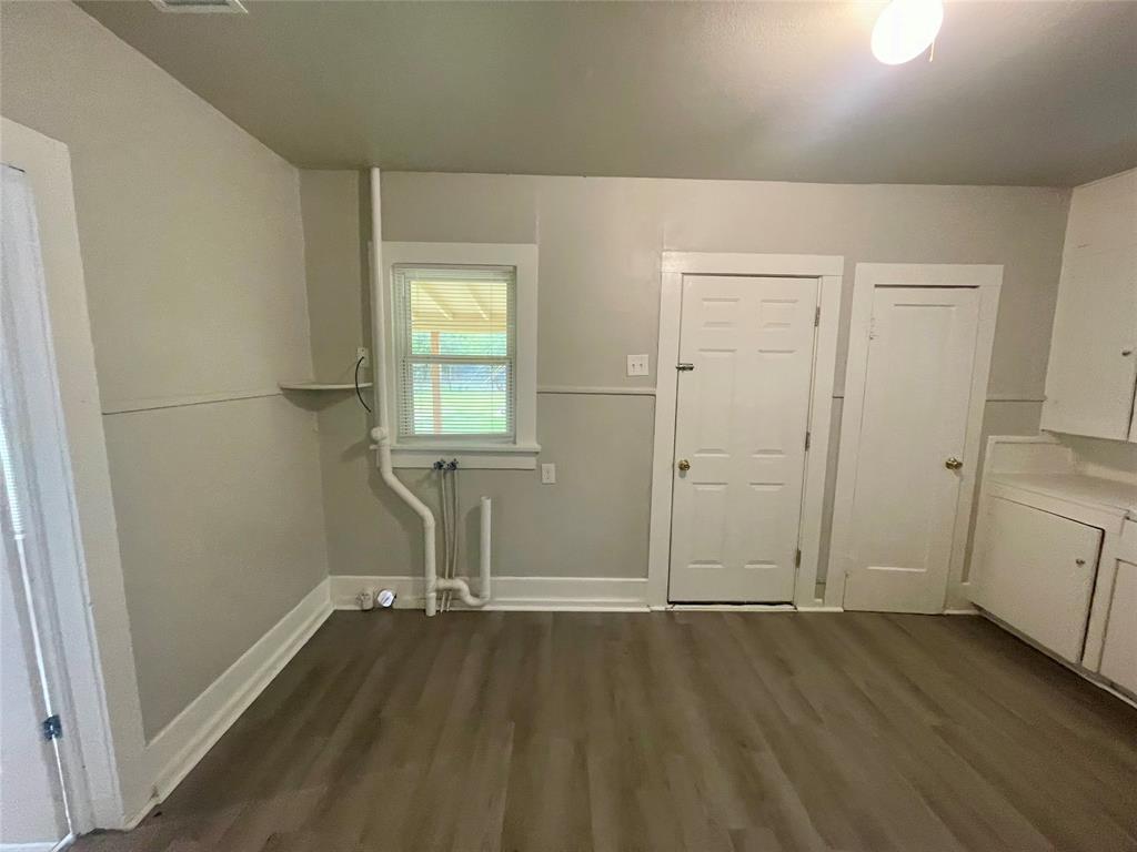 333 Ross Avenue