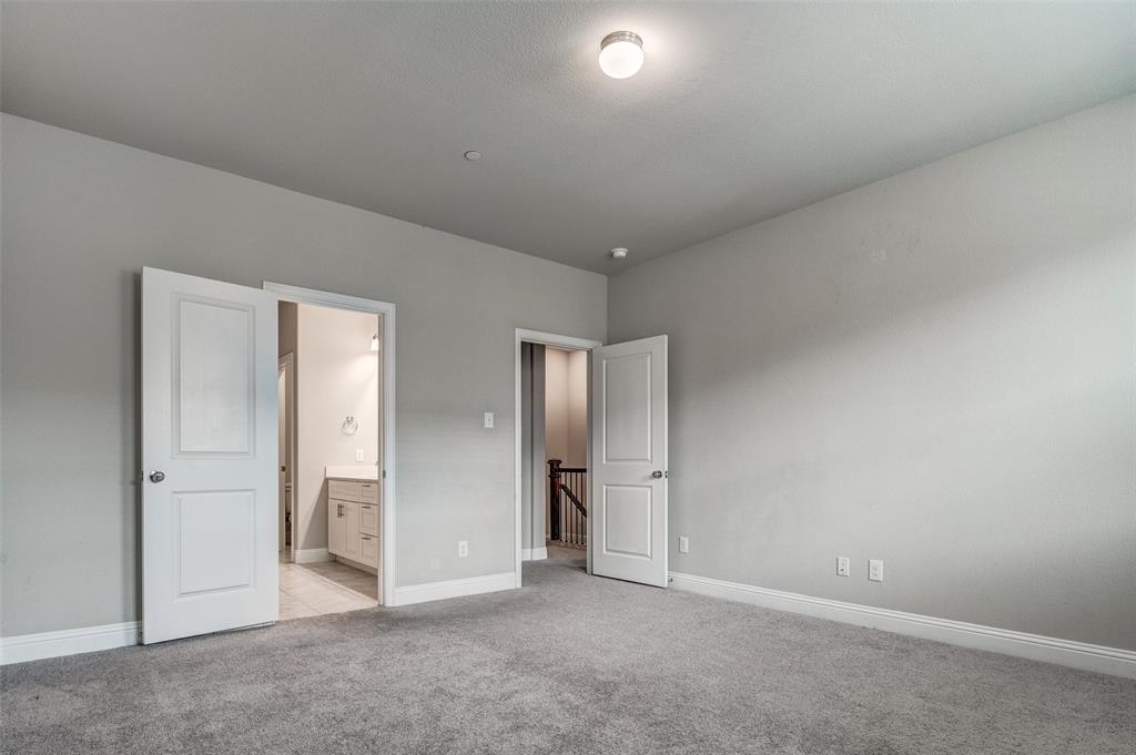 4249 Kearsage Drive