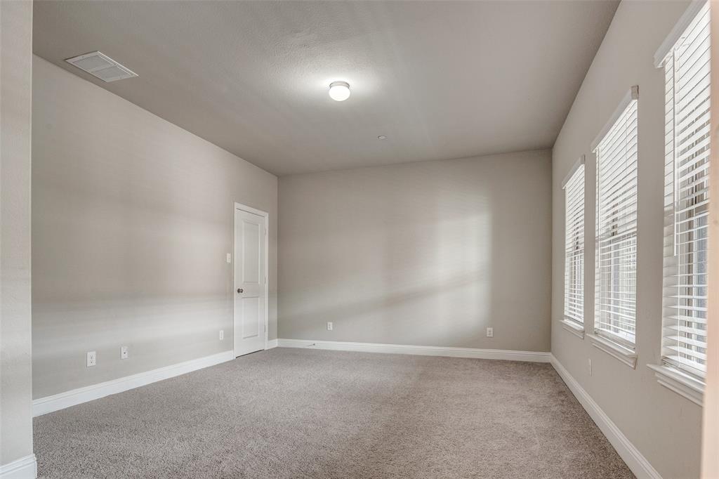 4249 Kearsage Drive
