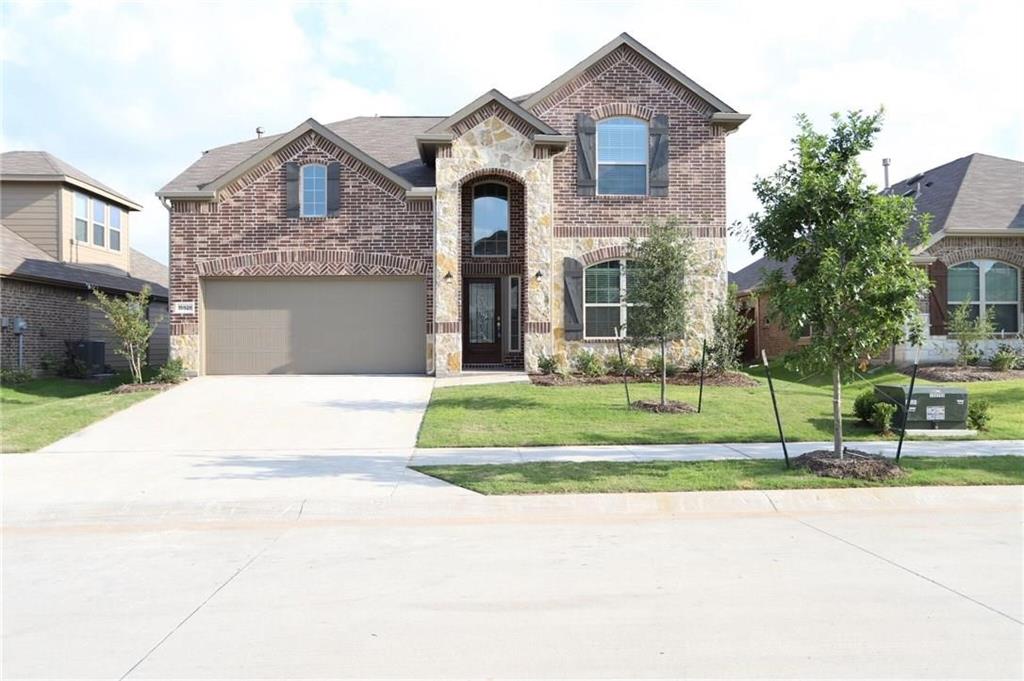 15928 HOLLY Creek