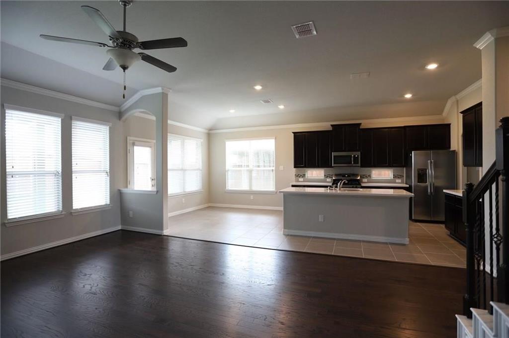 15928 HOLLY Creek