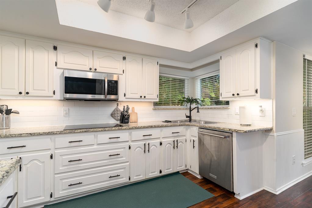 501 Shadow Bend Drive