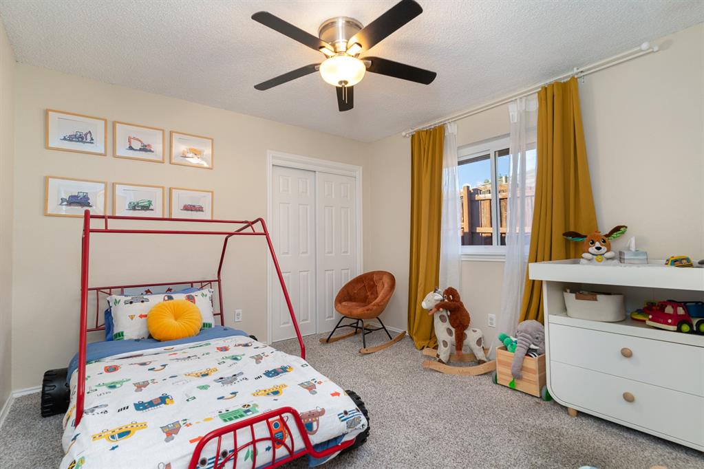 501 Shadow Bend Drive