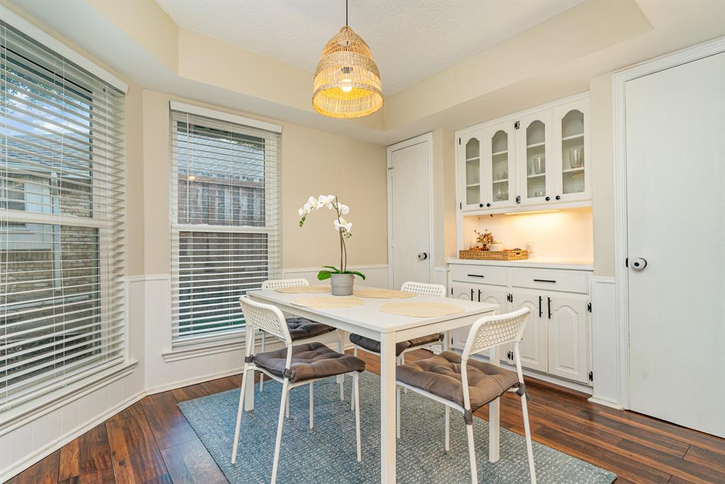 501 Shadow Bend Drive