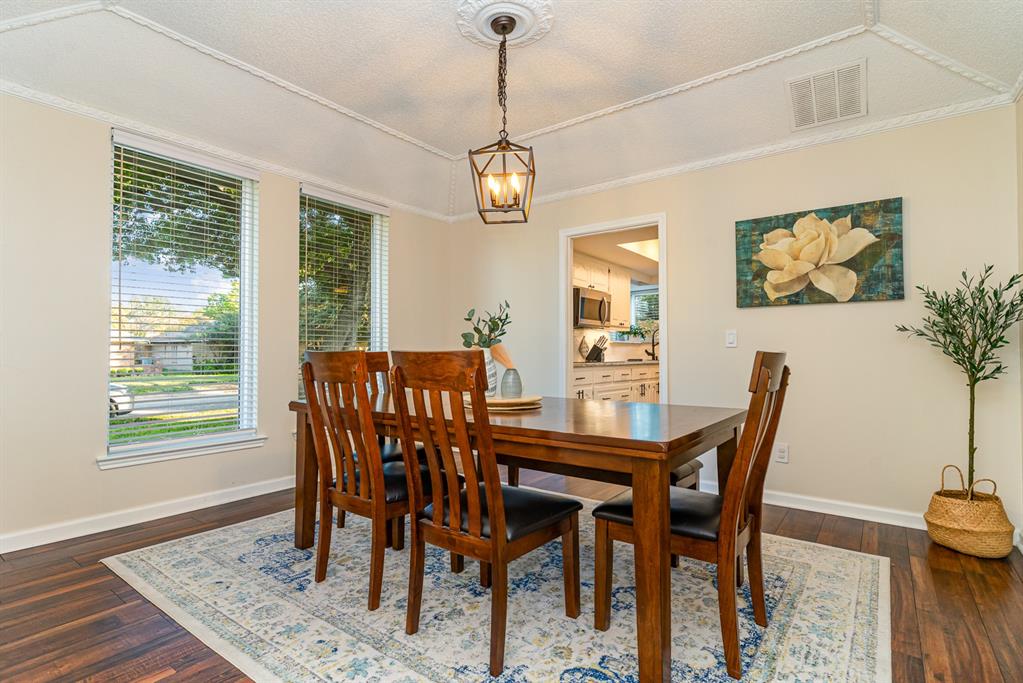 501 Shadow Bend Drive