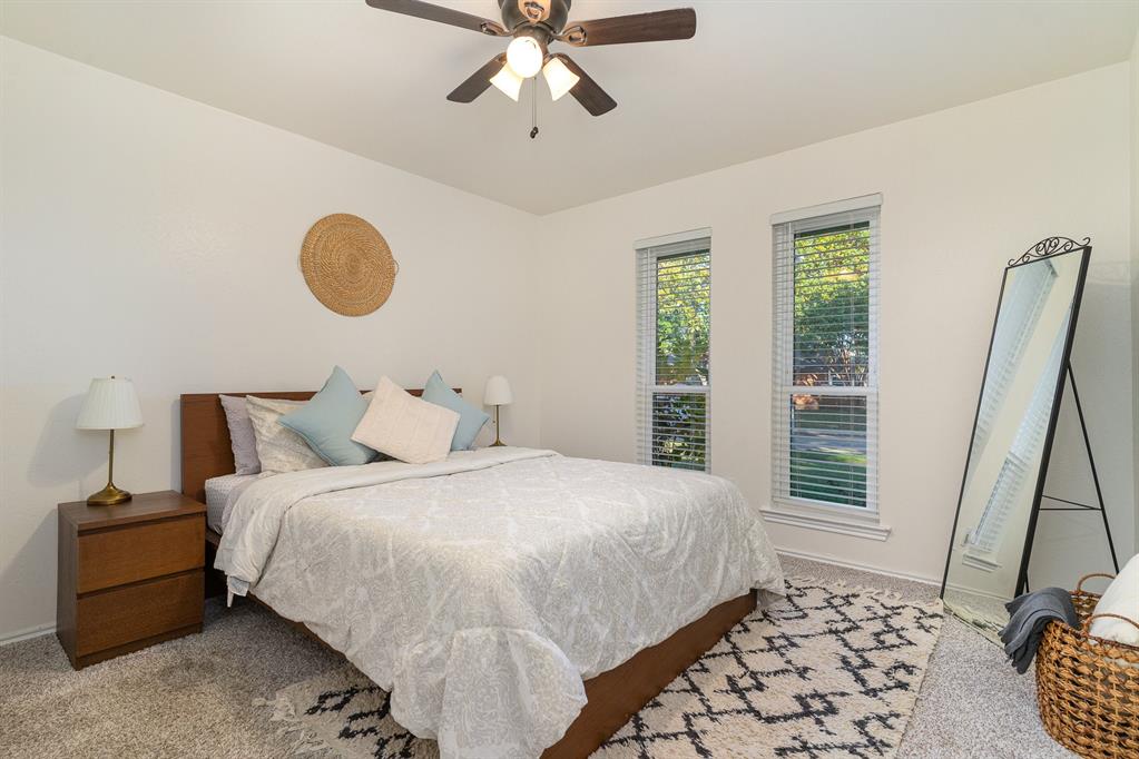 501 Shadow Bend Drive