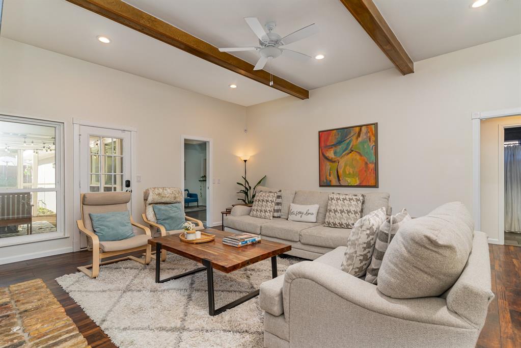 501 Shadow Bend Drive