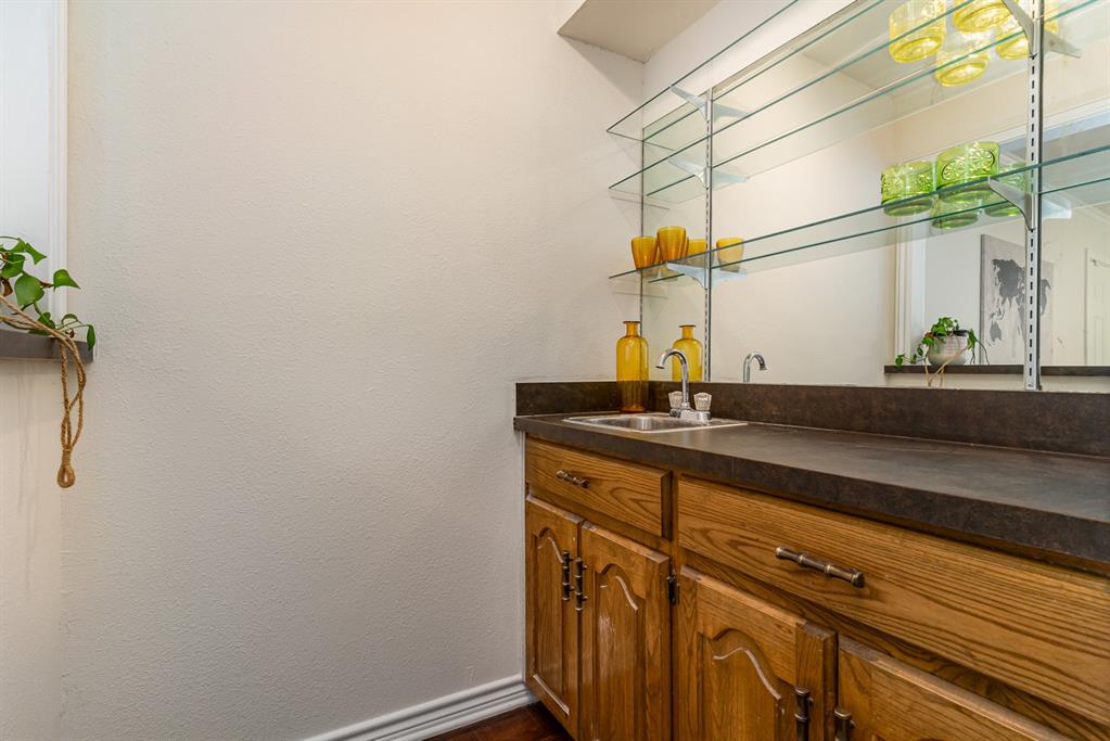 501 Shadow Bend Drive