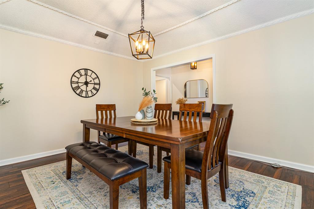 501 Shadow Bend Drive