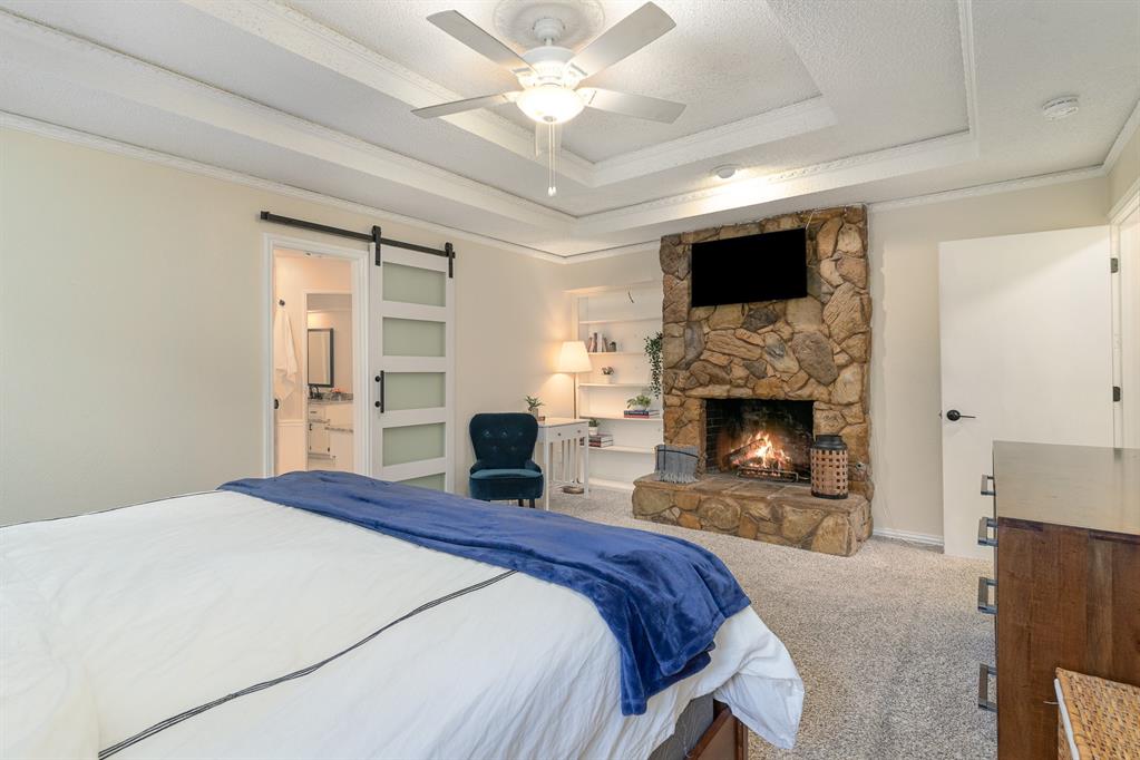 501 Shadow Bend Drive