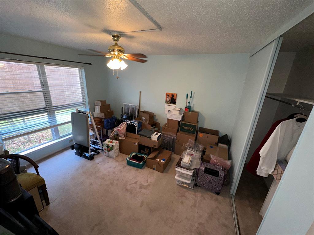 4936 Windward Passage