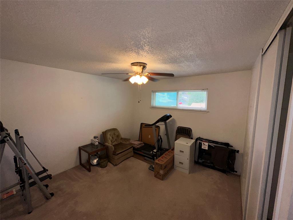 4936 Windward Passage