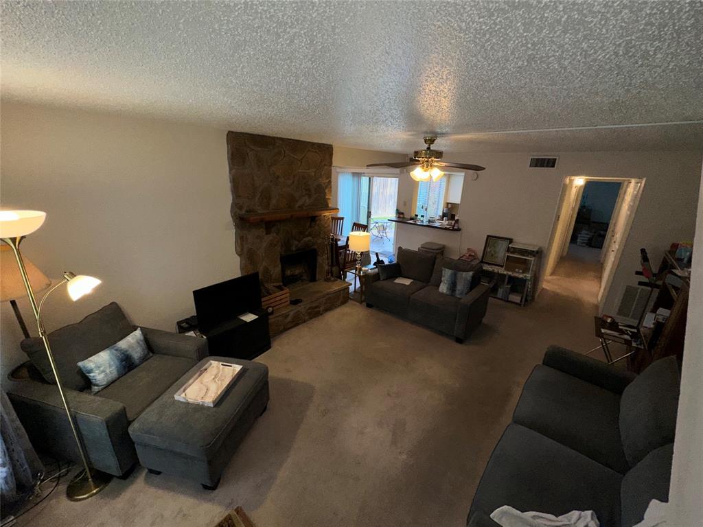 4936 Windward Passage