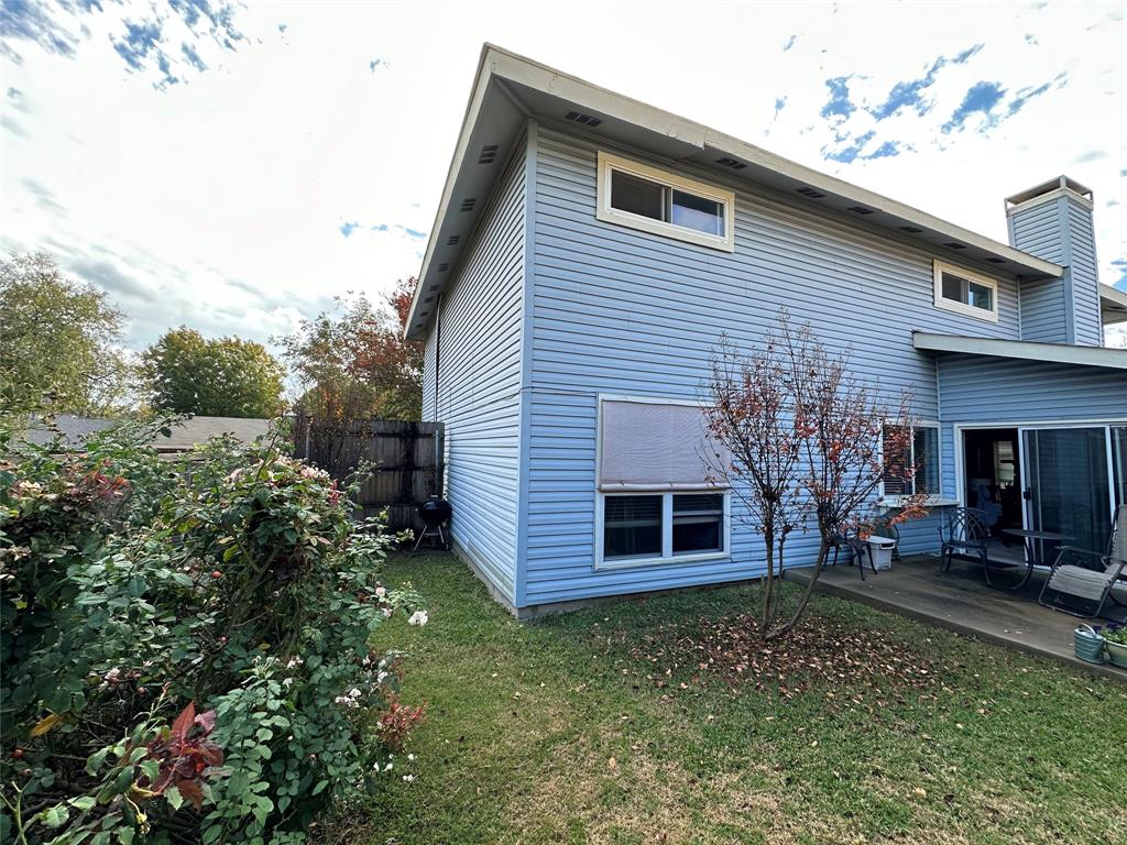4936 Windward Passage