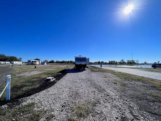 Lot 170 Peninsula Point
