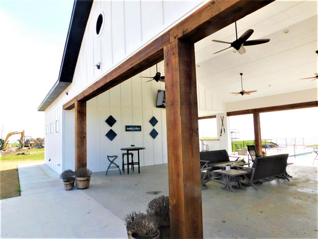 Lot 170 Peninsula Point