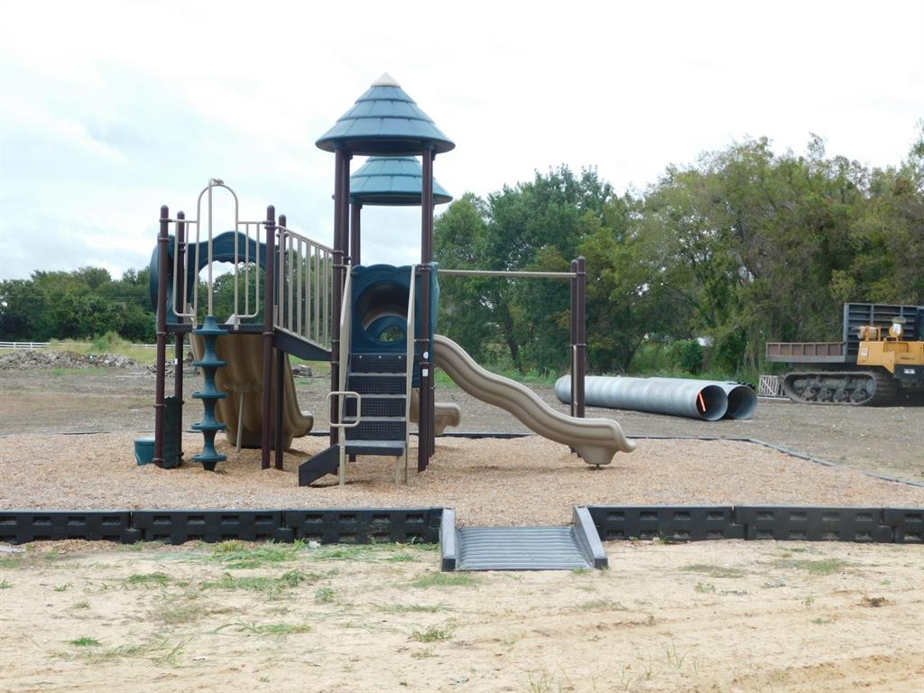 Lot 170 Peninsula Point