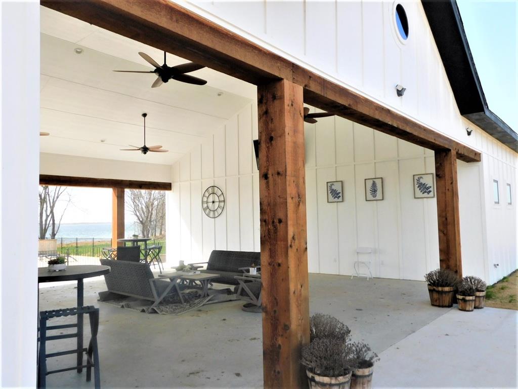 Lot 170 Peninsula Point