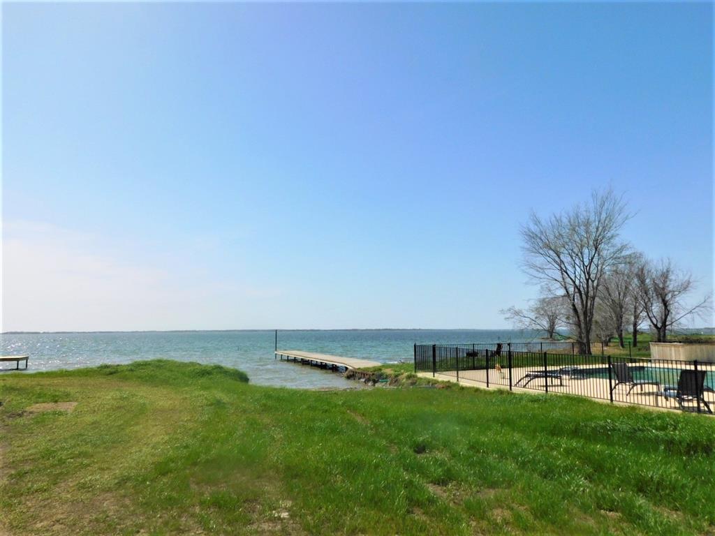 Lot 170 Peninsula Point