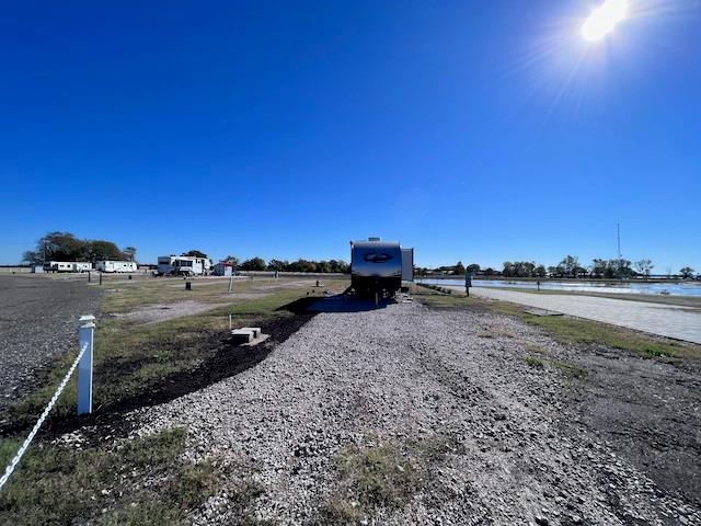 Lot 170 Peninsula Point