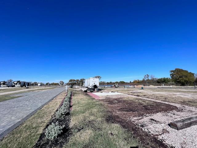Lot 170 Peninsula Point