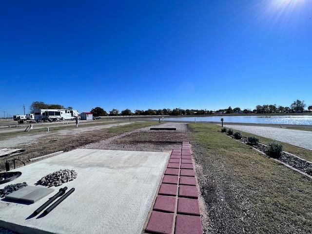 Lot 170 Peninsula Point