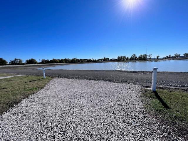 Lot 170 Peninsula Point
