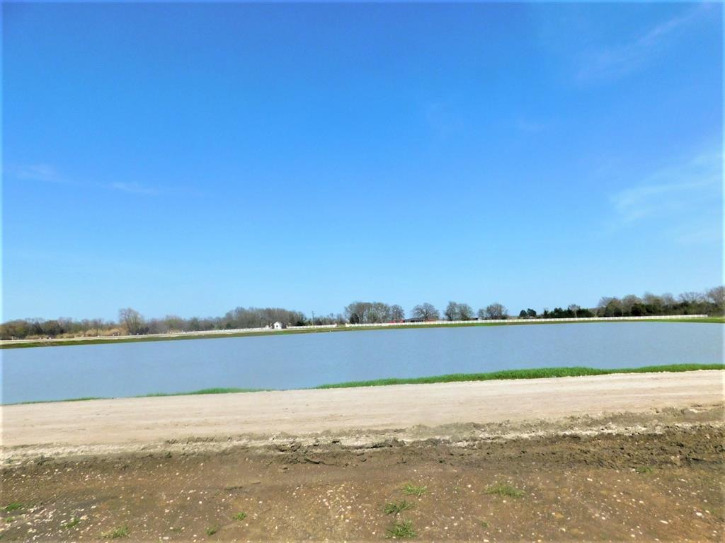 Lot 170 Peninsula Point