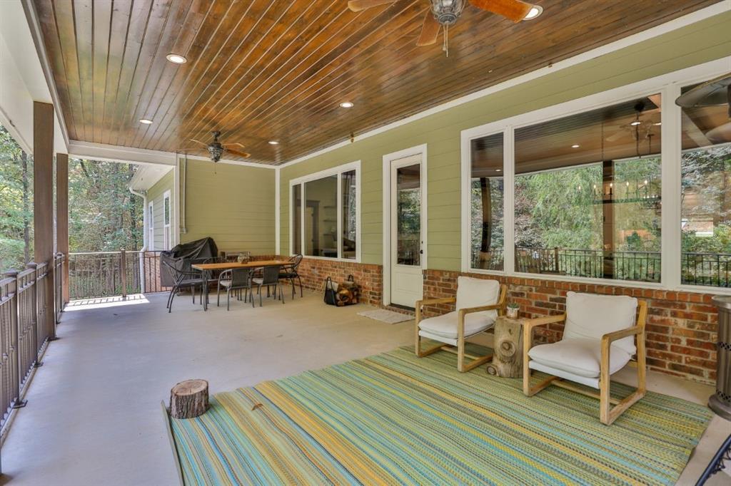 18655 Quiet Anchor Lane