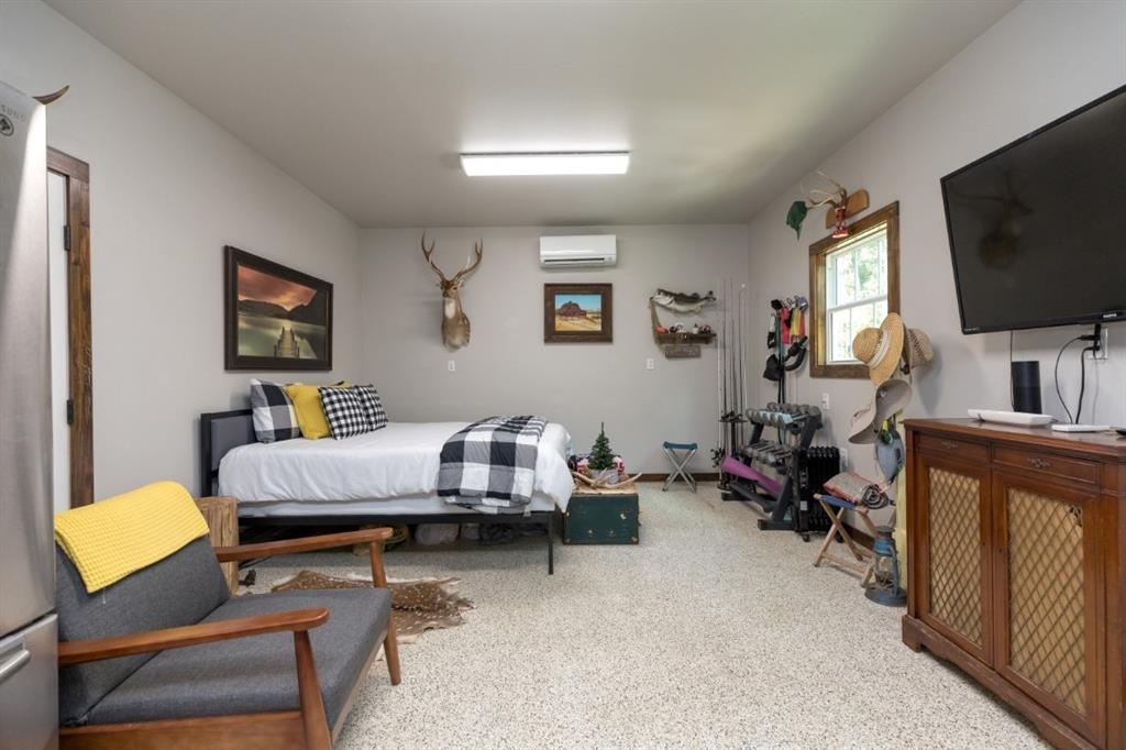 18655 Quiet Anchor Lane