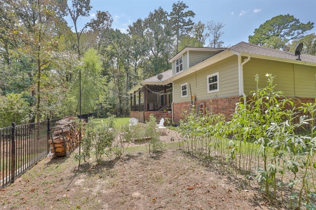 18655 Quiet Anchor Lane