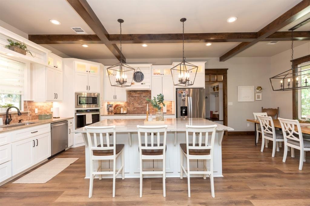 18655 Quiet Anchor Lane