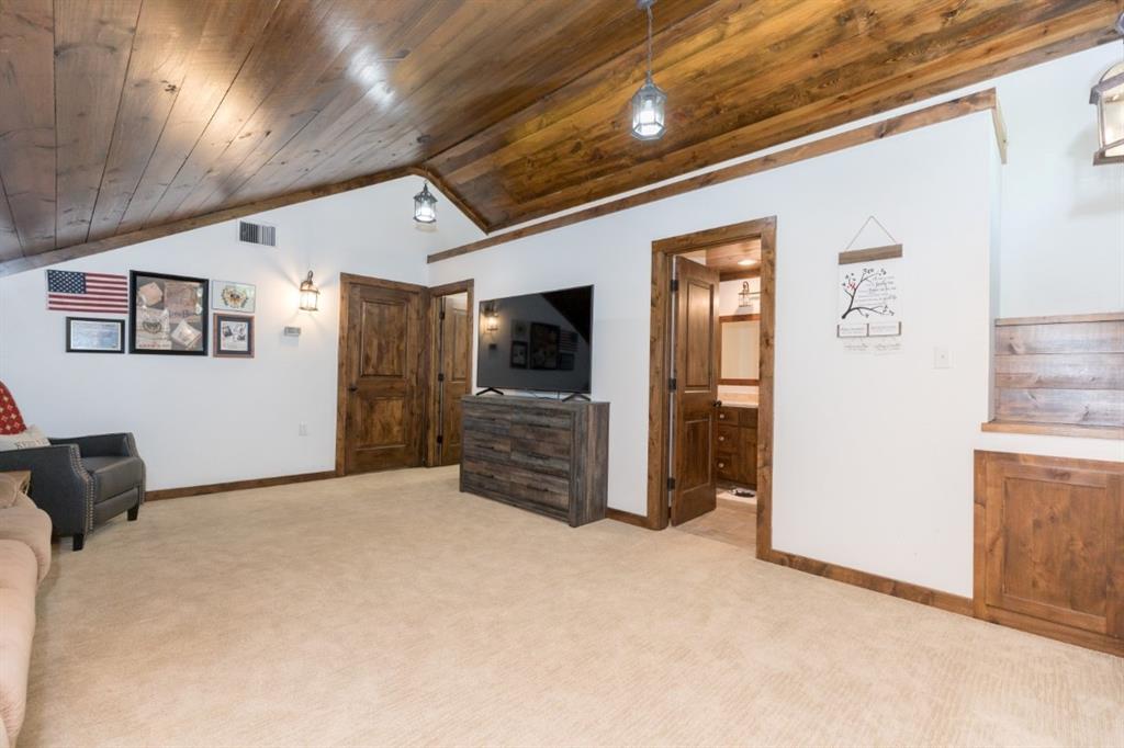 18655 Quiet Anchor Lane