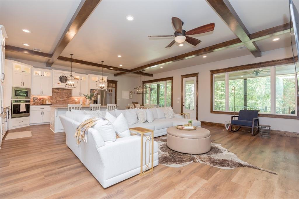 18655 Quiet Anchor Lane