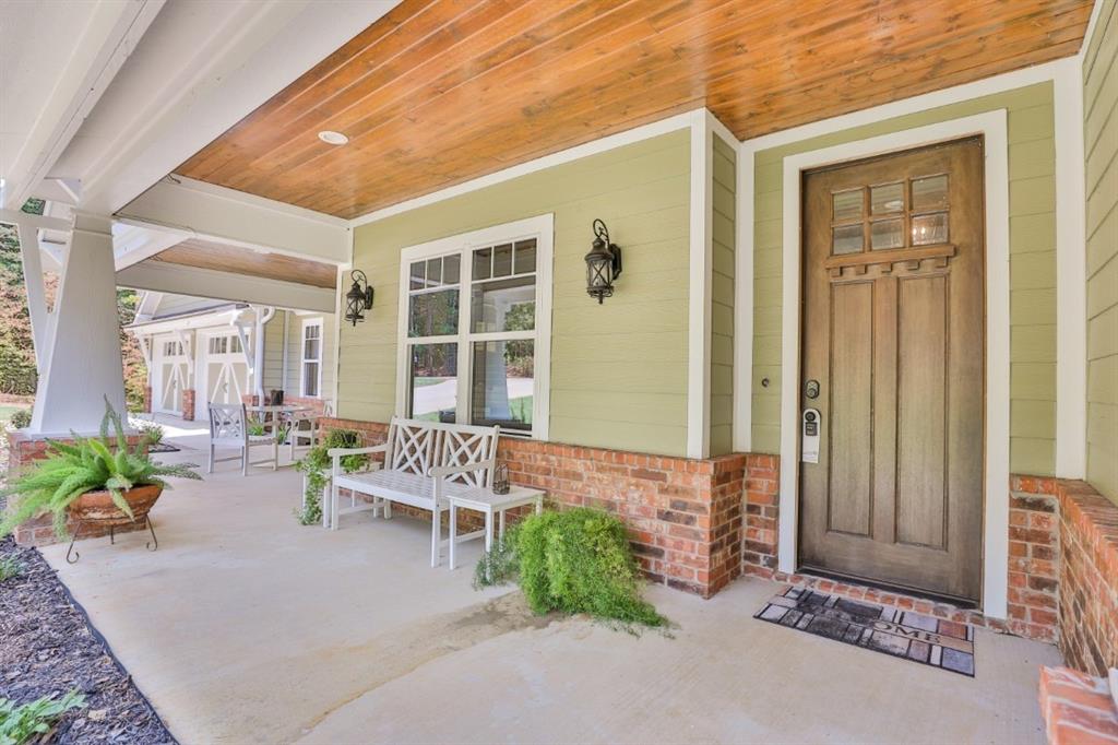 18655 Quiet Anchor Lane