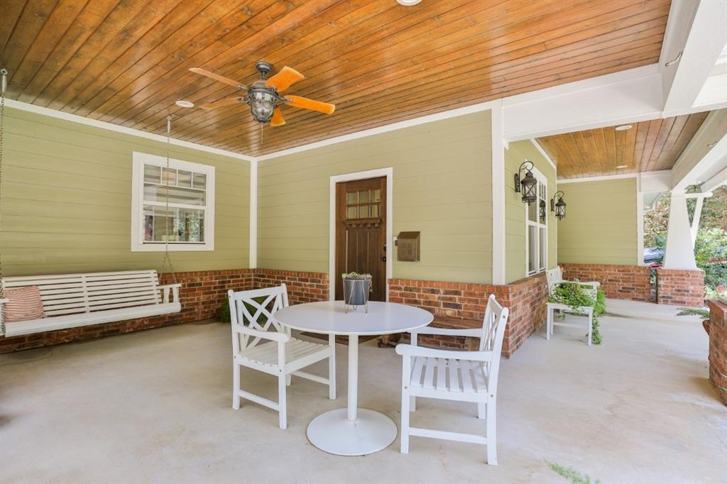 18655 Quiet Anchor Lane