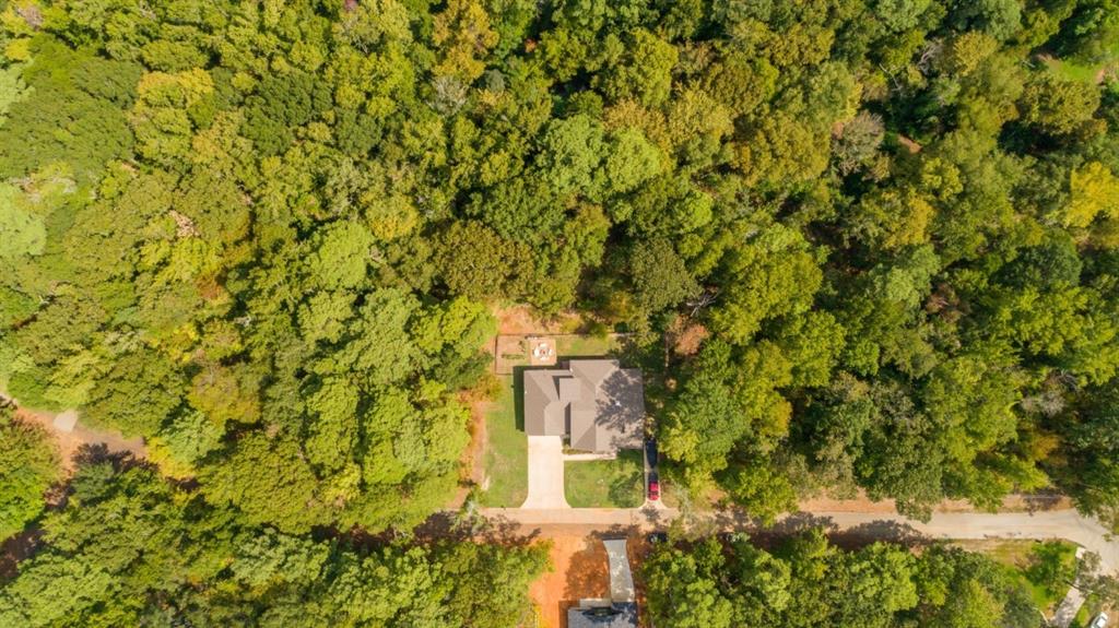 18655 Quiet Anchor Lane