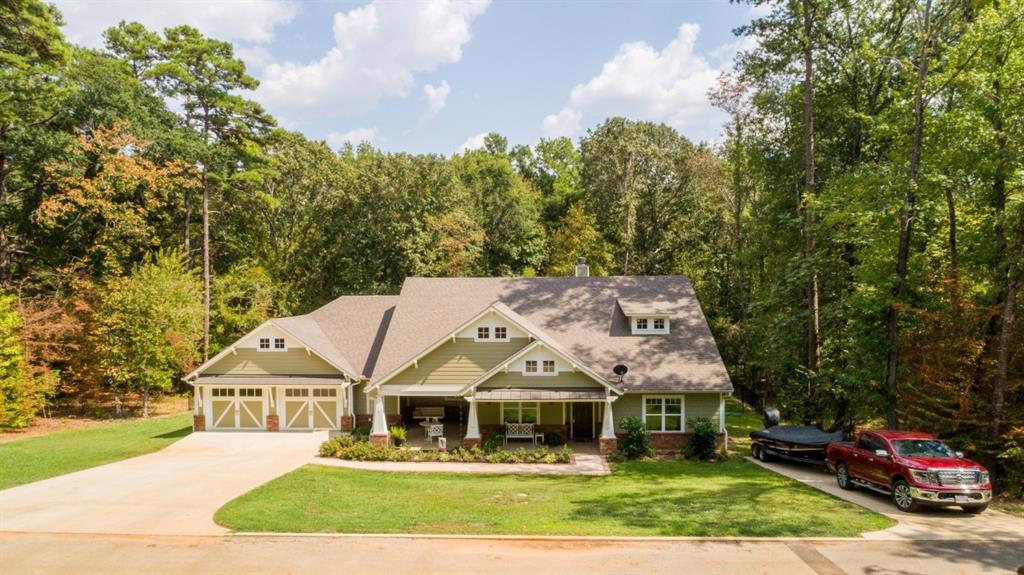 18655 Quiet Anchor Lane