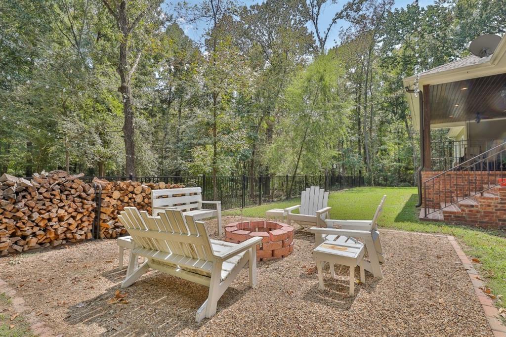 18655 Quiet Anchor Lane