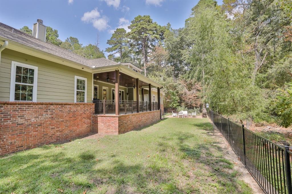 18655 Quiet Anchor Lane