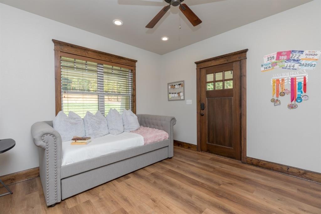 18655 Quiet Anchor Lane