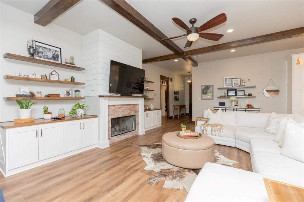 18655 Quiet Anchor Lane