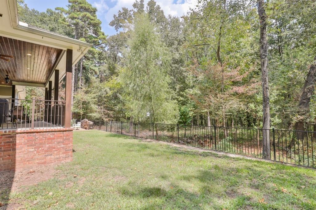 18655 Quiet Anchor Lane