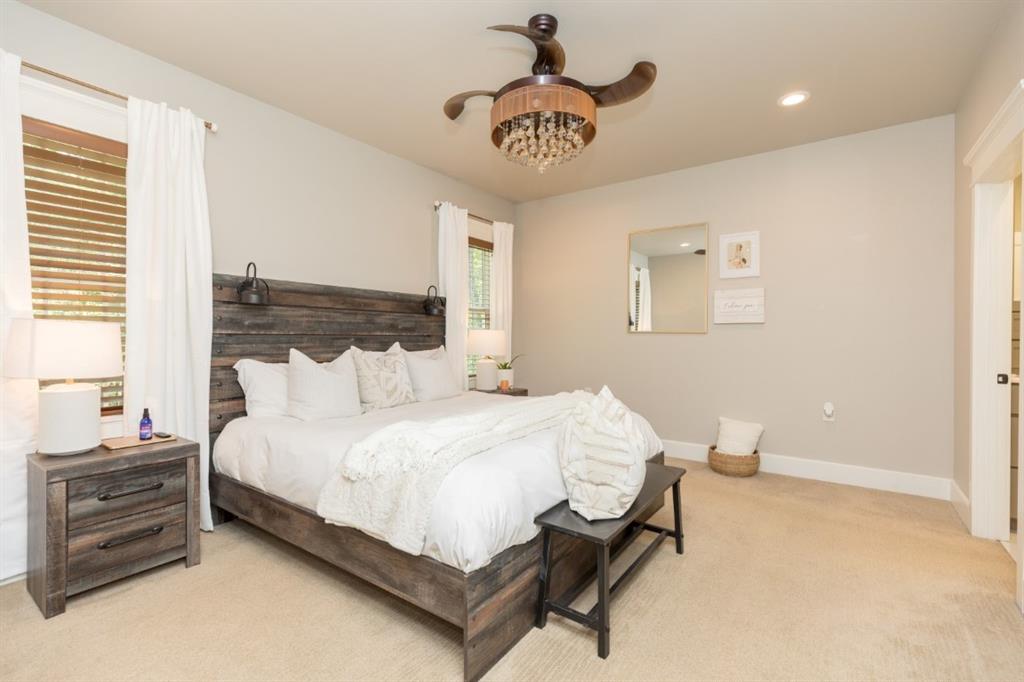 18655 Quiet Anchor Lane