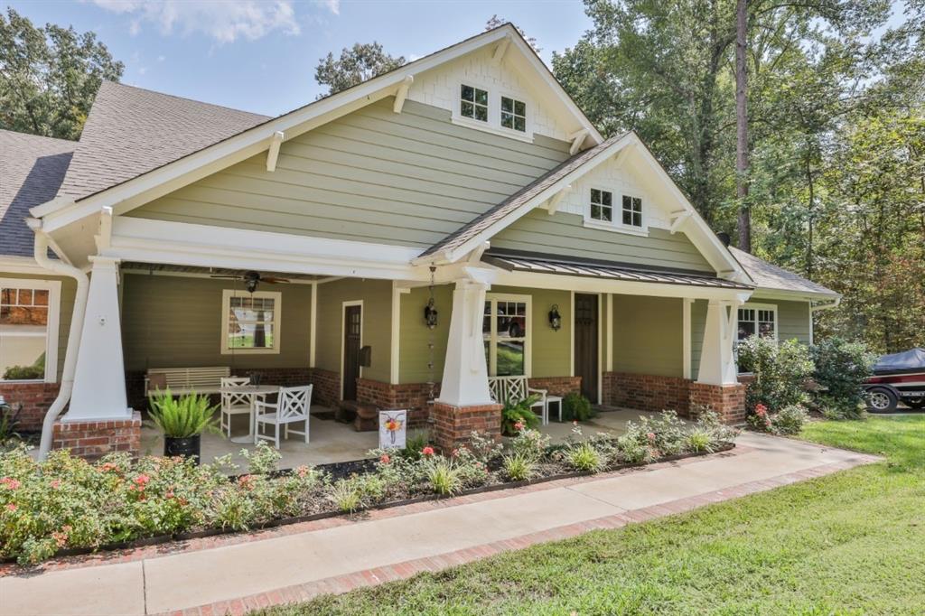 18655 Quiet Anchor Lane