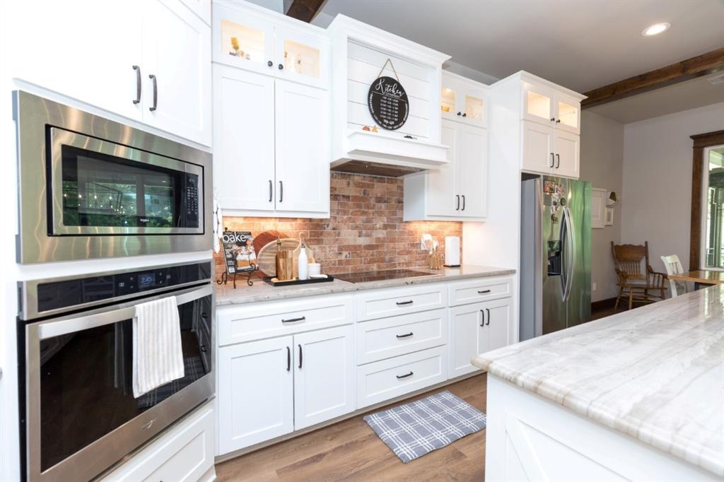 18655 Quiet Anchor Lane