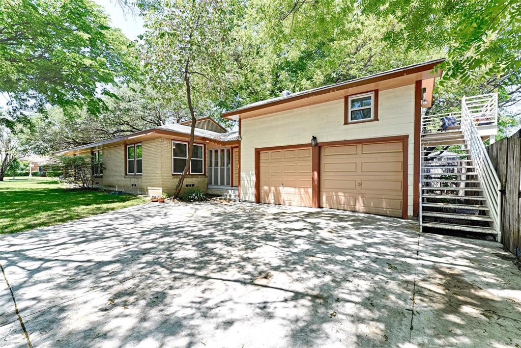7702 Robin Road