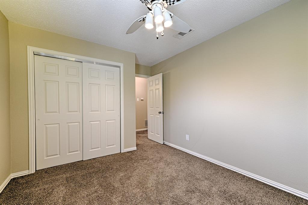 2513 Suntree Lane