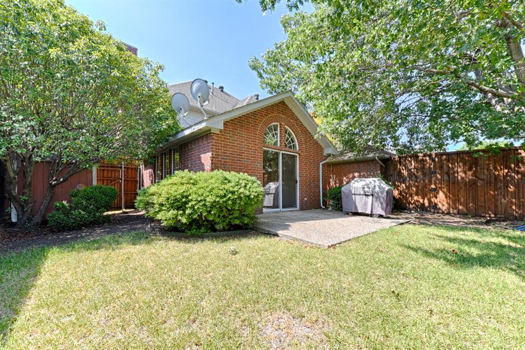 2513 Suntree Lane
